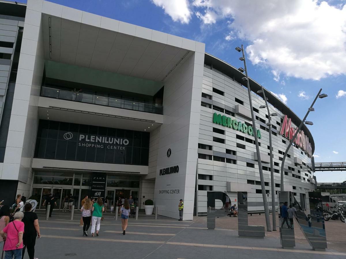 Jmc New Airport